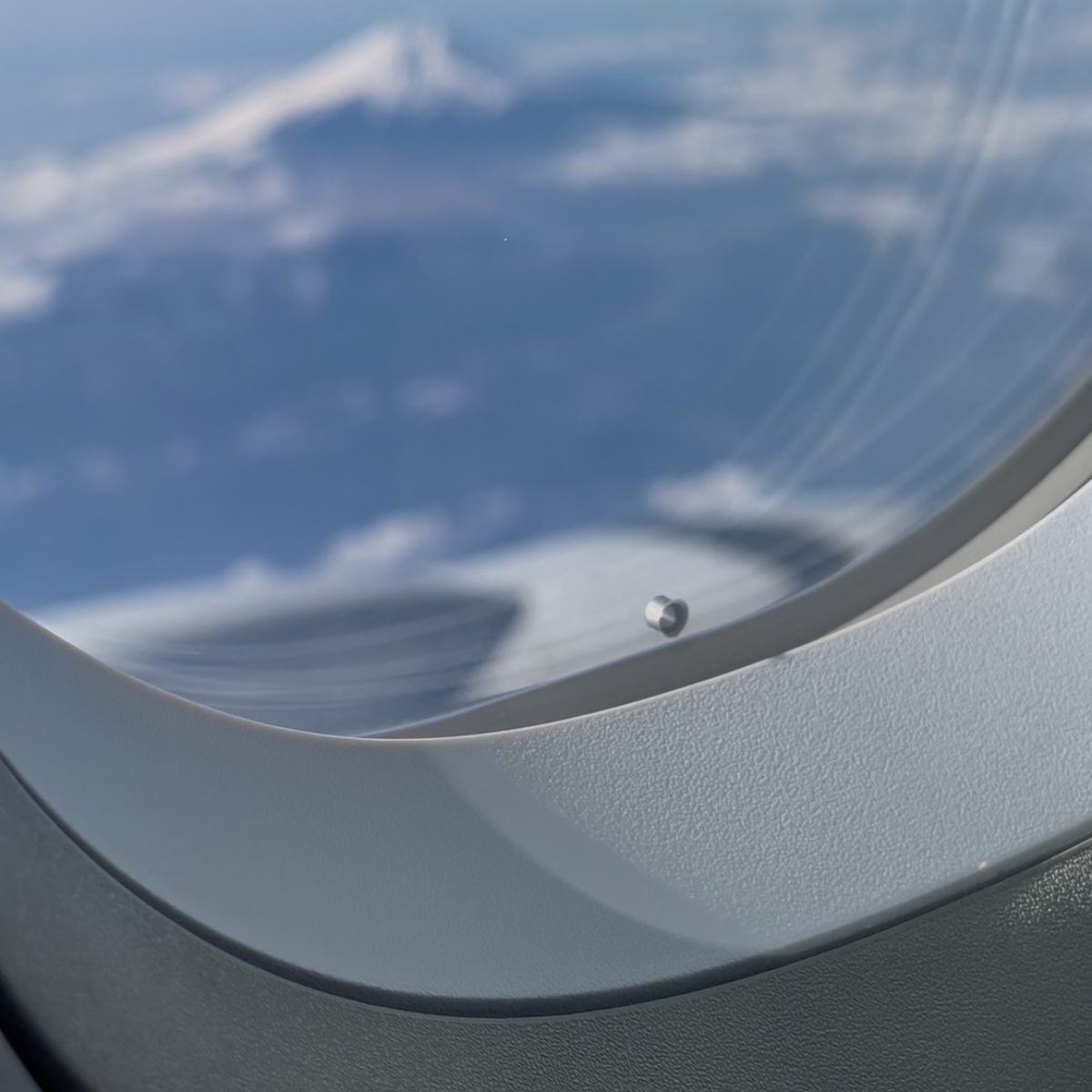 “はじまり”甲子の日。春節の出雲旅。