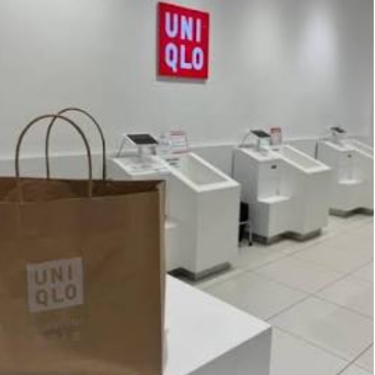 プチプラで更新する、アラフィフのバランス戦略