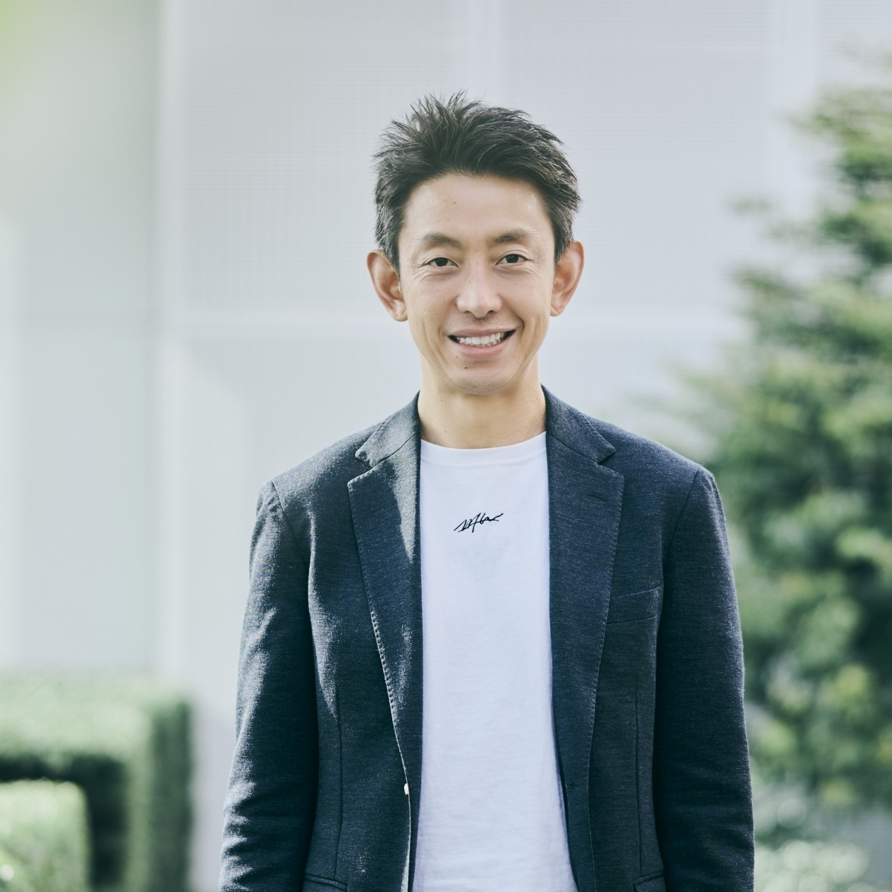 元ゴールドマン・サックス。金融のプロ中のプロがおすすめするインフレに負けない備えとは？