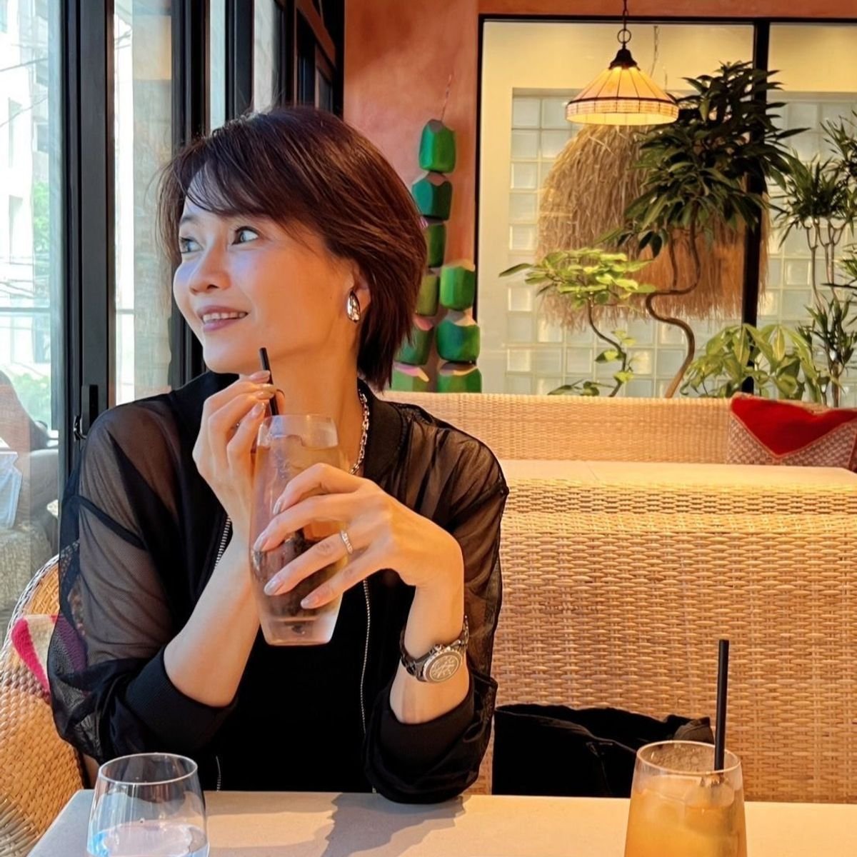 購入して正解だったジュエリー