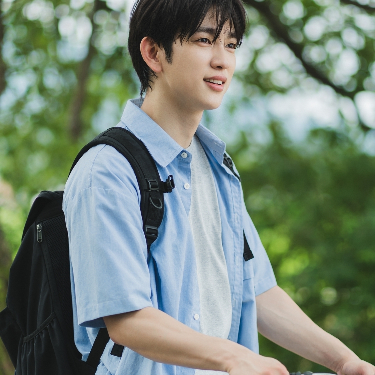 『愛の光』人生の眩しさと切なさが胸を打つ恋愛ストーリー【見ればキレイになる⁉韓流ドラマナビvol.60】 