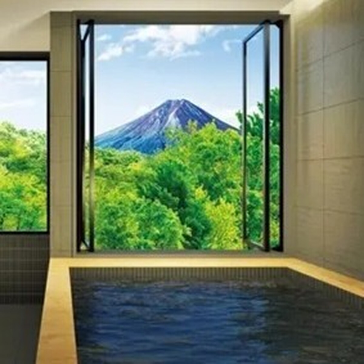 【憧れの国内高級ホテル・旅館】一度は泊まりたい！北海道から沖縄まで大人が満足する極上ステイ