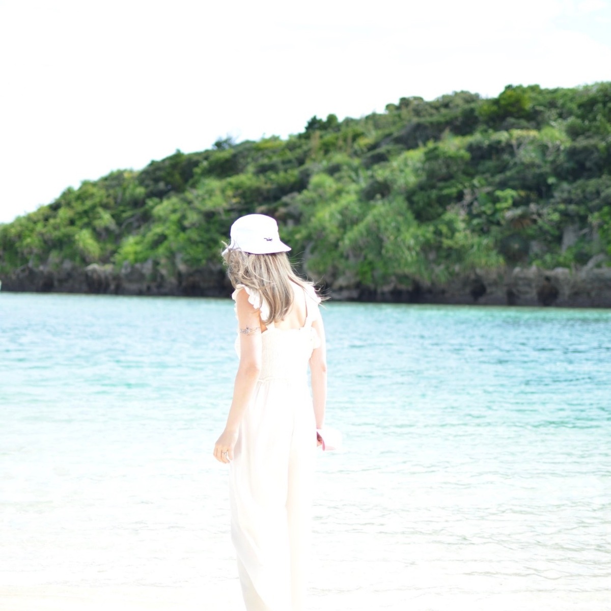 【断捨離】プロのエステティシャンが50代で手放した7つの習慣⑥