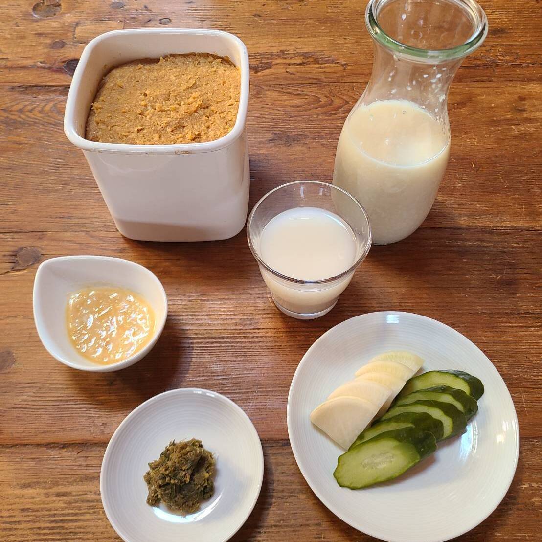 エクラ世代の「腸活」何してる？ 読者にアンケート！【40代・50代の体が生まれ変わる「新・腸活」】