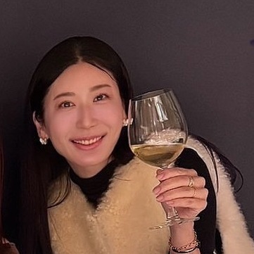 予約は一年半待ち、六本木の名店【鮨六式】へ。