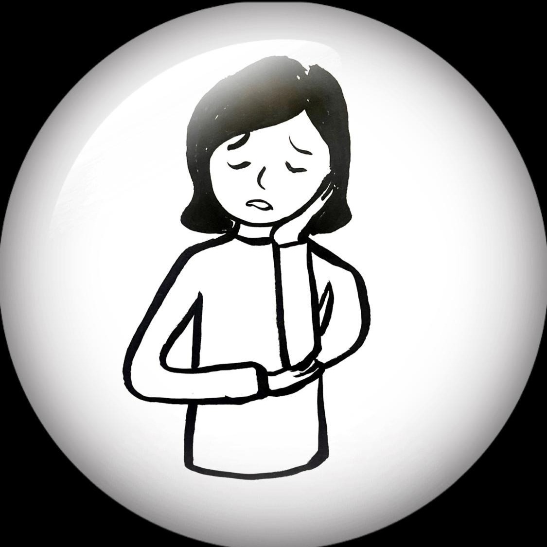 わかってほしい！こころも弱る更年期。弱った心に効く漢方5選【更年期の漢方】