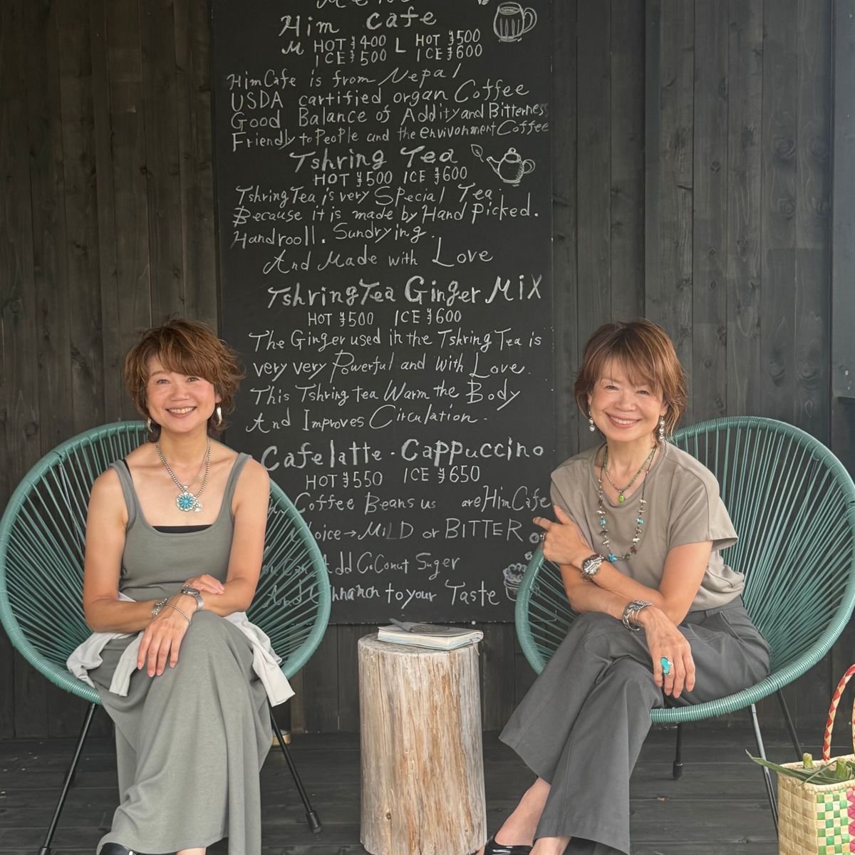 【暮らすように旅する伊豆・最終章｜海と森、花と香りに癒された夏の記憶】