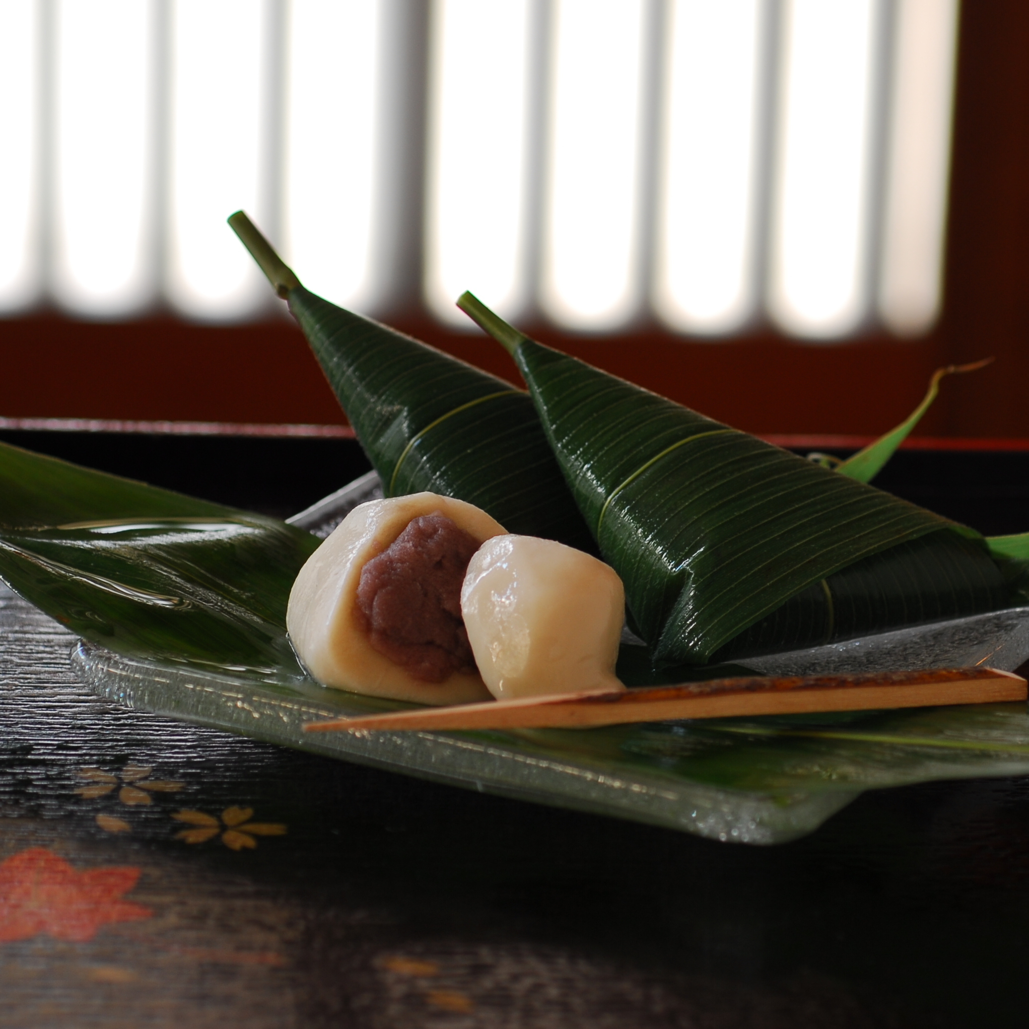 【京都駅おみやげ】新幹線改札内で買える、老舗の美味おすすめ4選