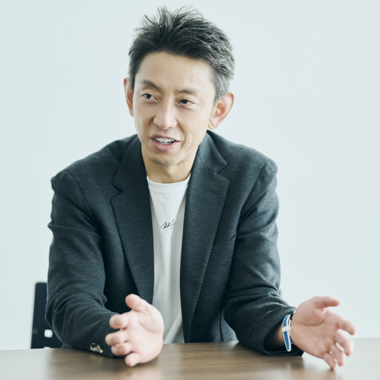 おすすめの資産配分は？ 元ゴールドマン・サックスの“金融のプロ”が教えるインフレに負けない備えかた