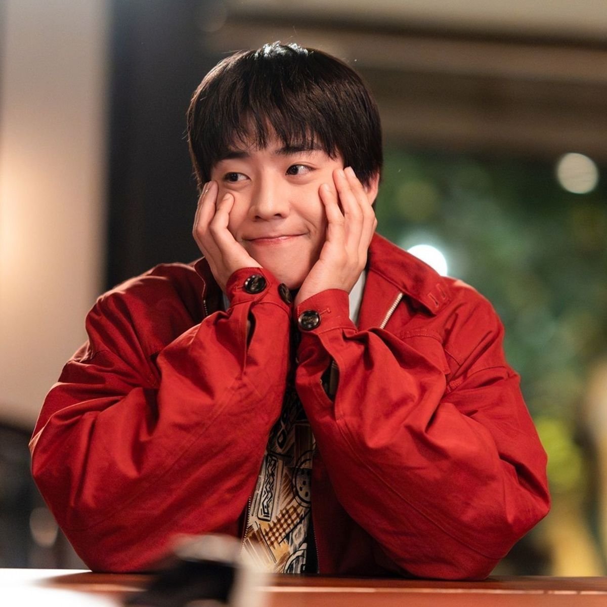 チェ・ジョンヒョプの沼落ちセリフを解説！ ディズニープラス『君がきらめく季節に』【韓国ドラマ：心に刺さる、あのセリフ vol.17】