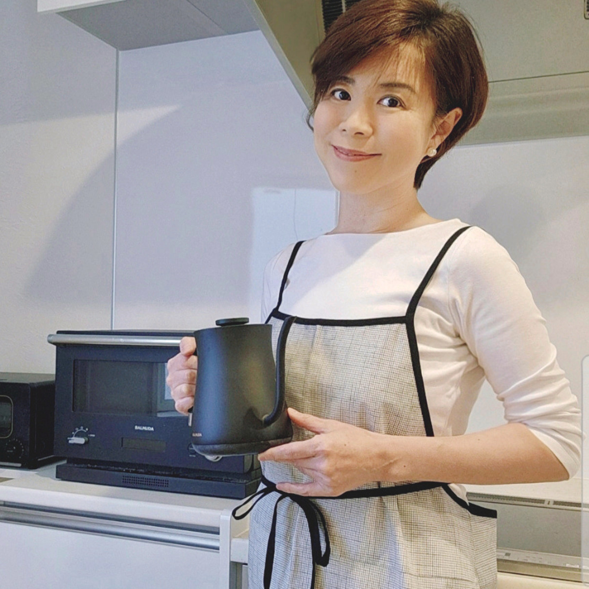 これでQOLが上がった！ 40代 50代の女性10人の暮らしを変えた「生活家電」