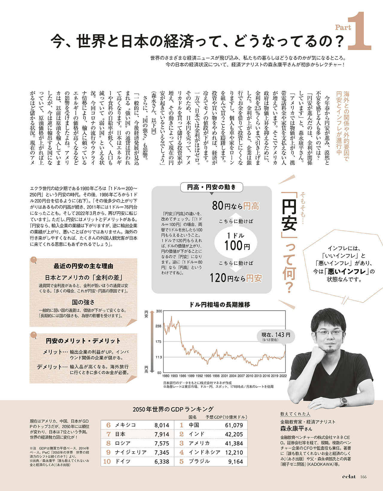 11月号試し読み29/35