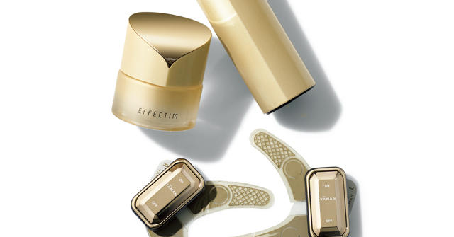 50代から取り入れるべき目もとケア】信頼ブランドを厳選！手軽で満足感