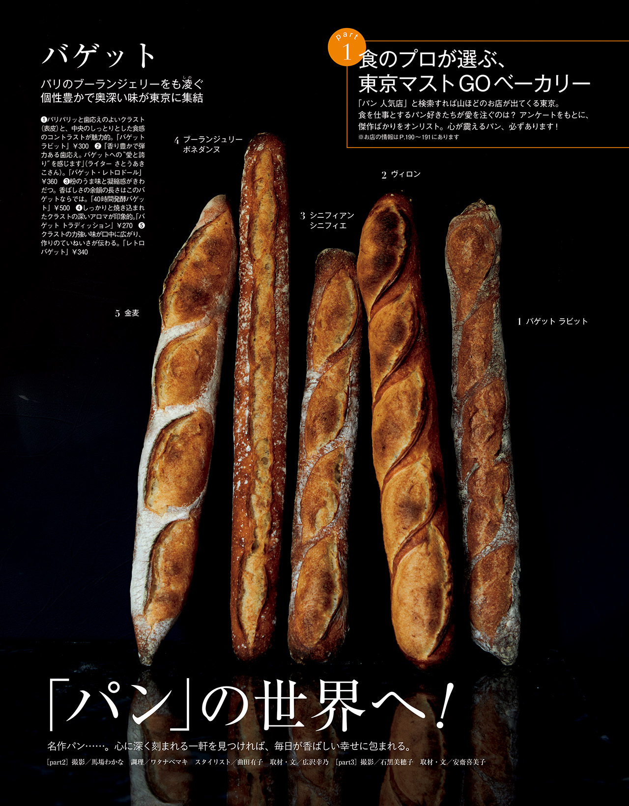 2018年7月号　試し読み36/44