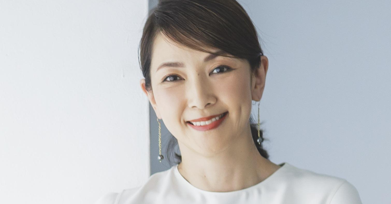 2a2f974caa12ca92e111521dfa4742