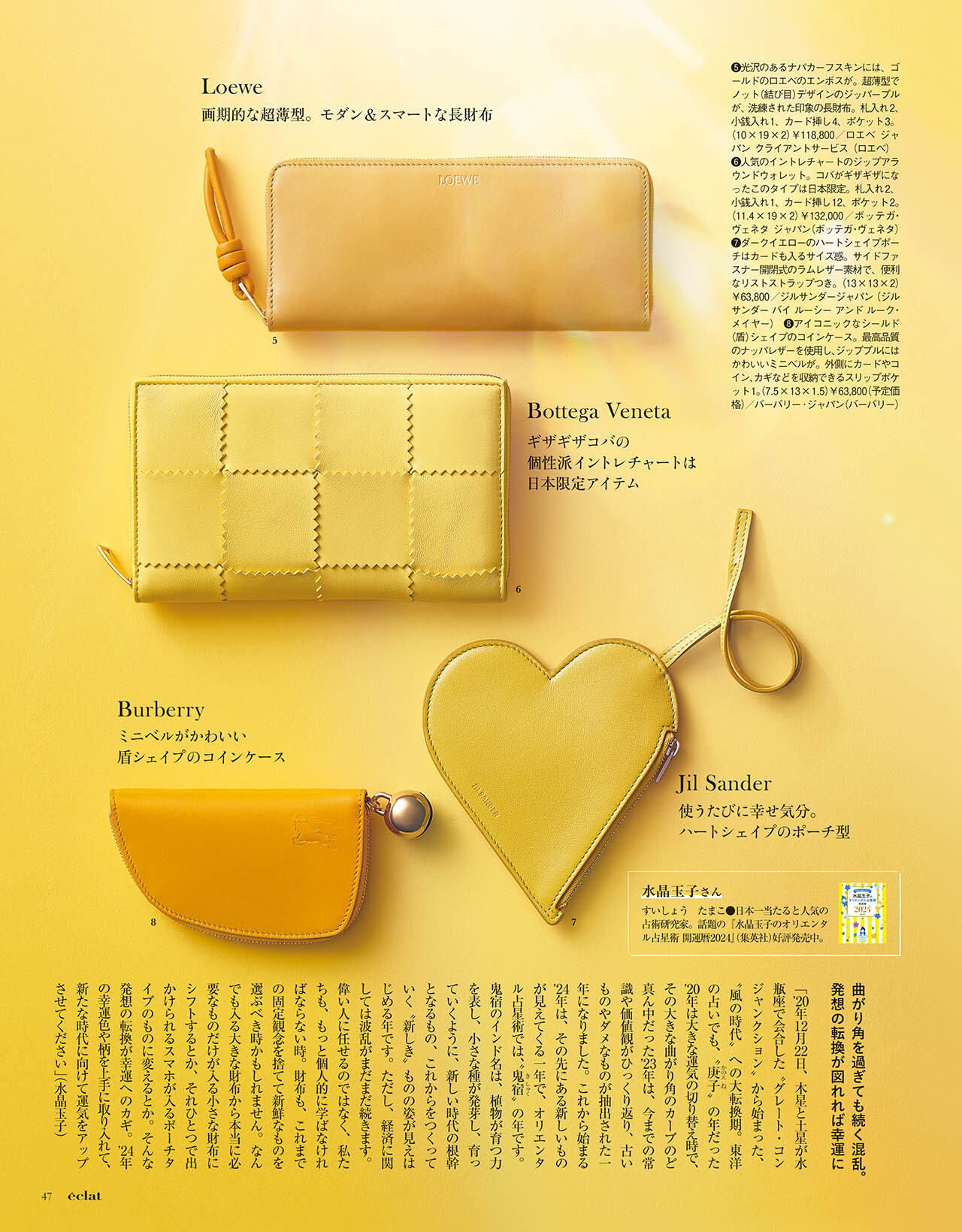 1月号試し読み12/31