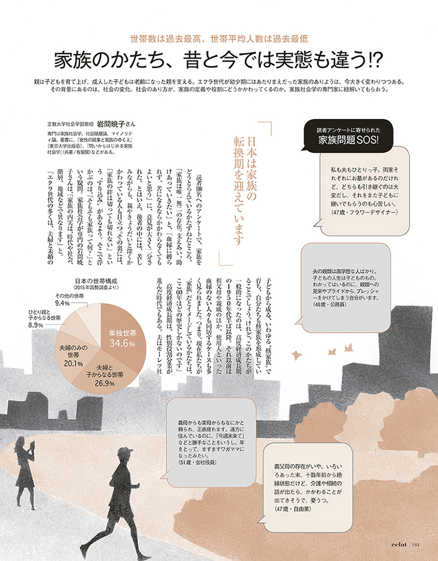 2019年1月号　試し読み41/45