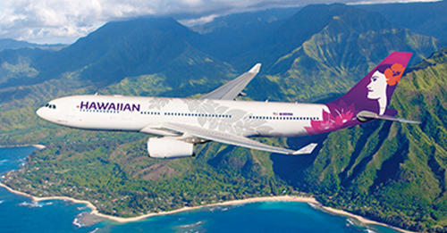 5248ccf0265b59dd65ec0ce701338f