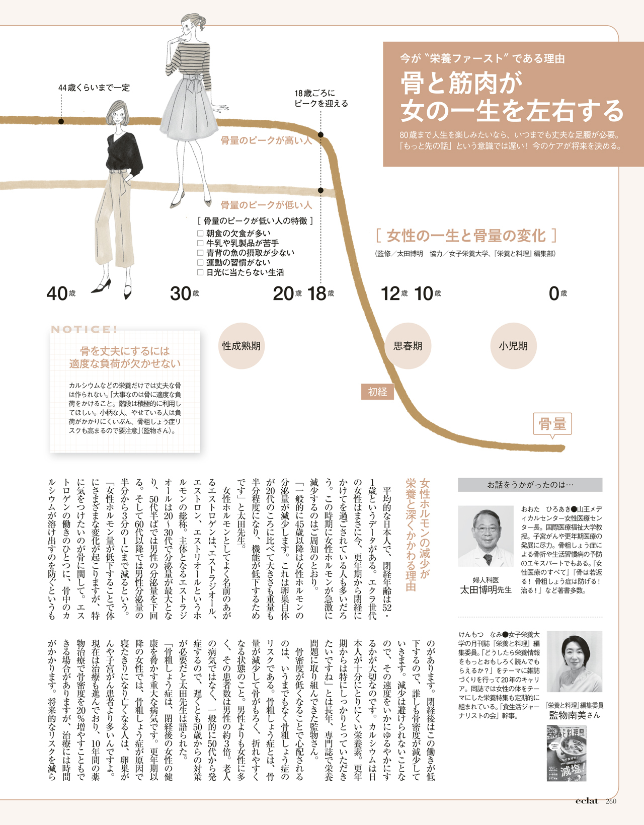 2017年11月号　試し読み34/37