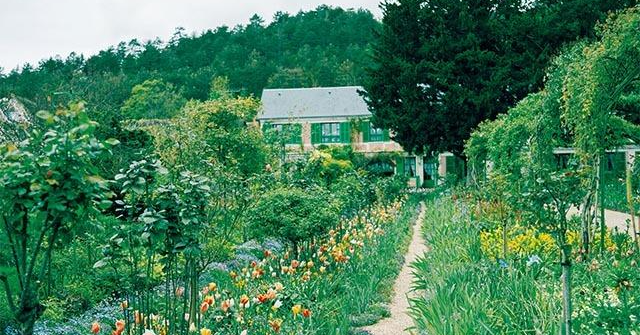 628dddb8d469b88d3db93abf7c8a76