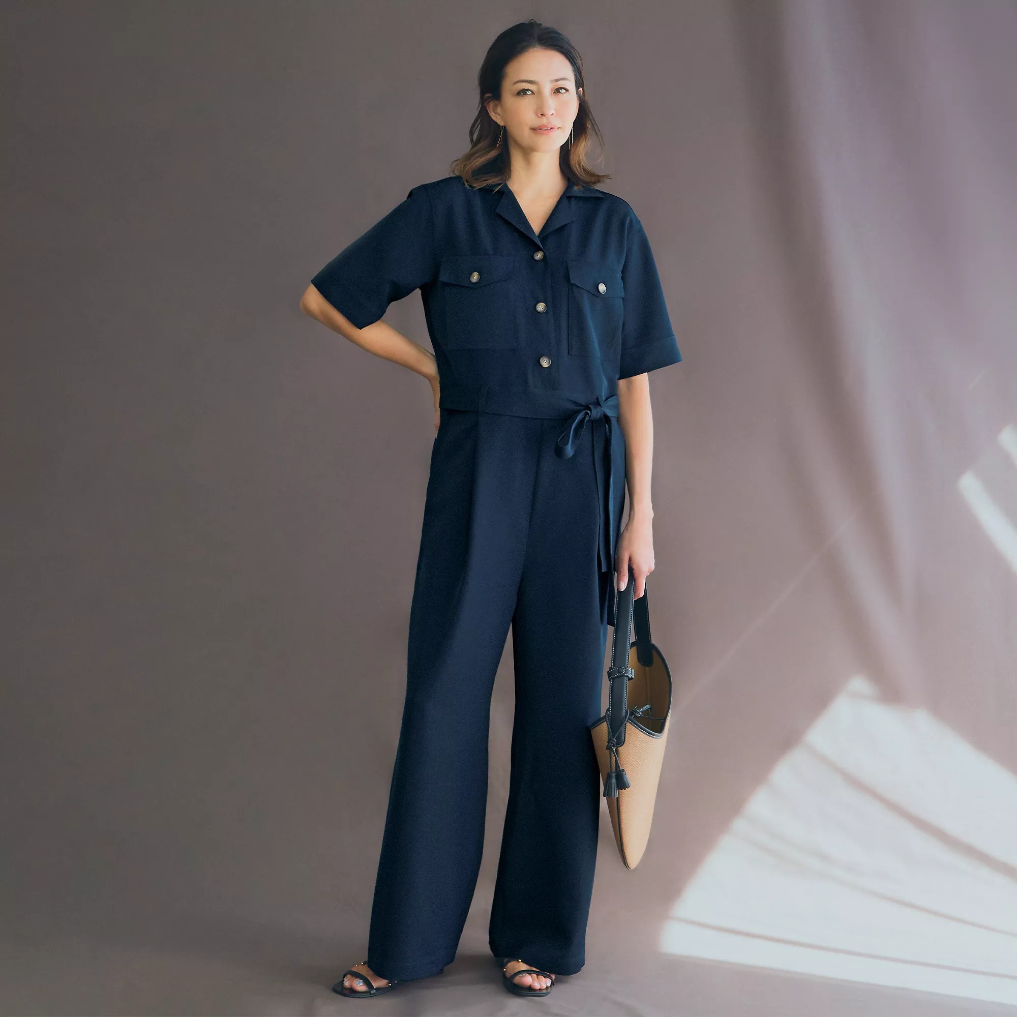 こでしか手に入らない、夢のコラボが実現！「Col Pierrot for E by