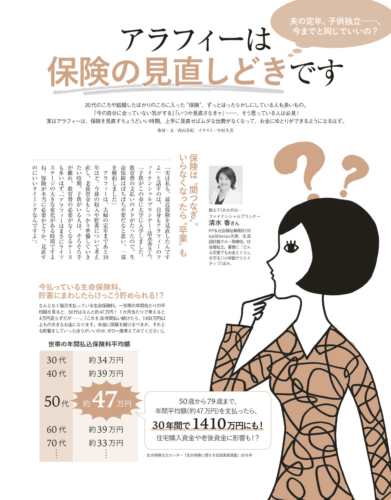 5月号　試し読み34/43