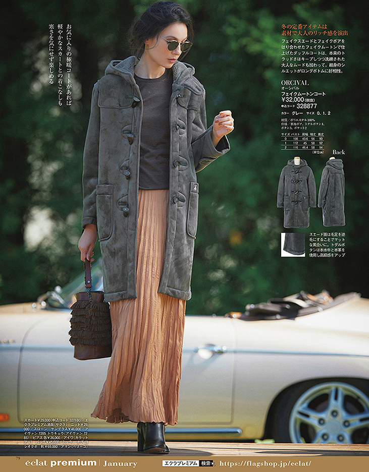 2019年1月号　試し読み22/45