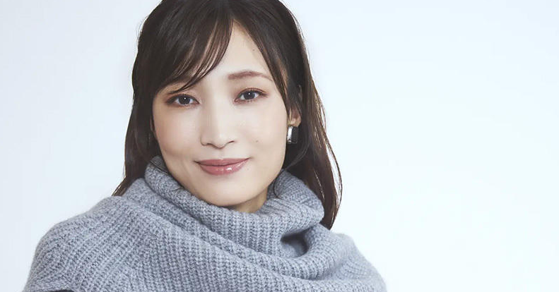 望海風斗さん】本誌未収録インタビュー＆未公開カットも！「ずっと走り