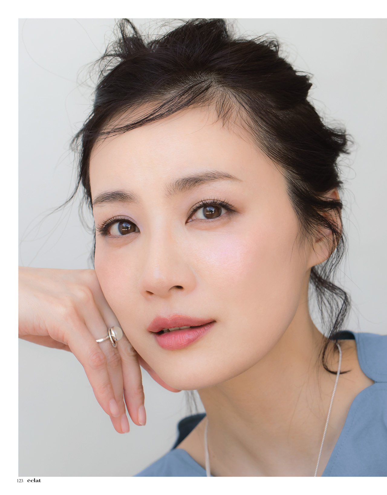 2018年8月号　試し読み29/39