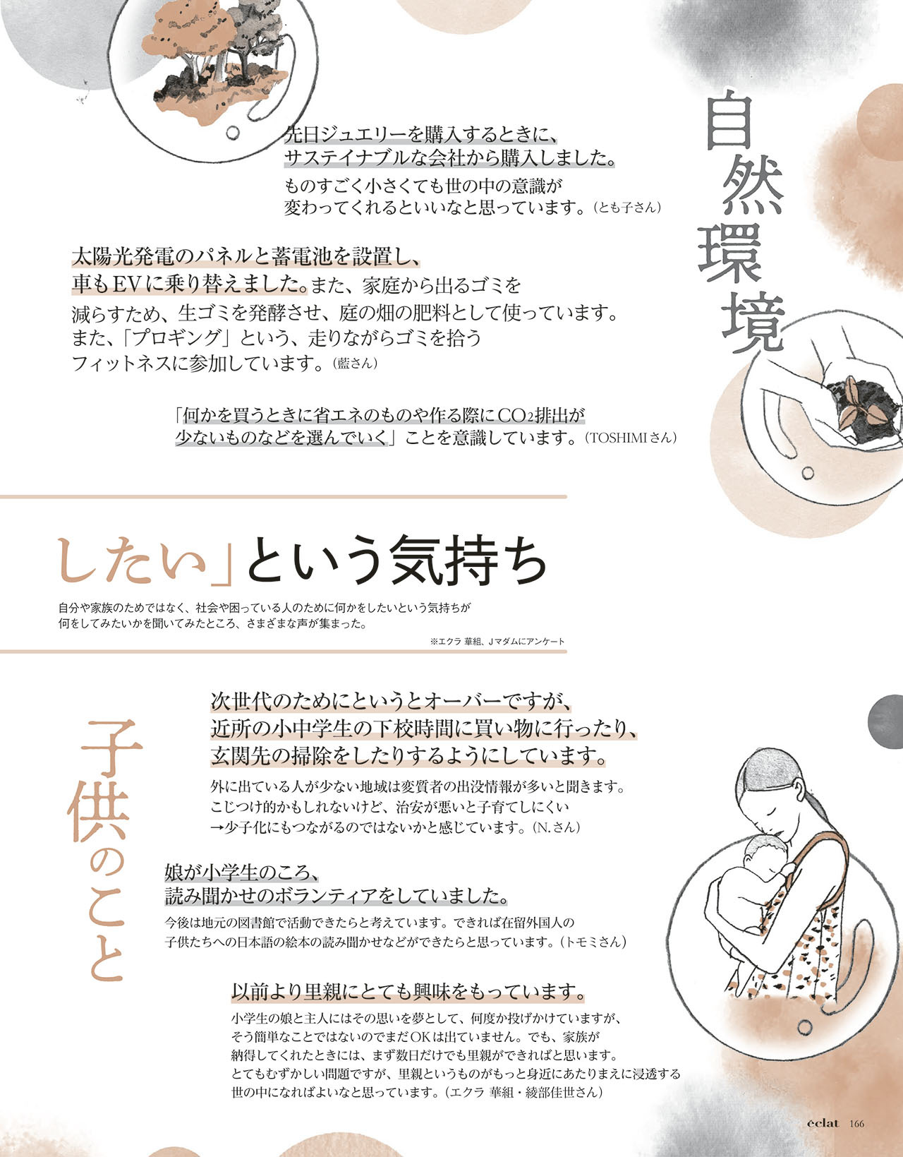 4月号試し読み25/31