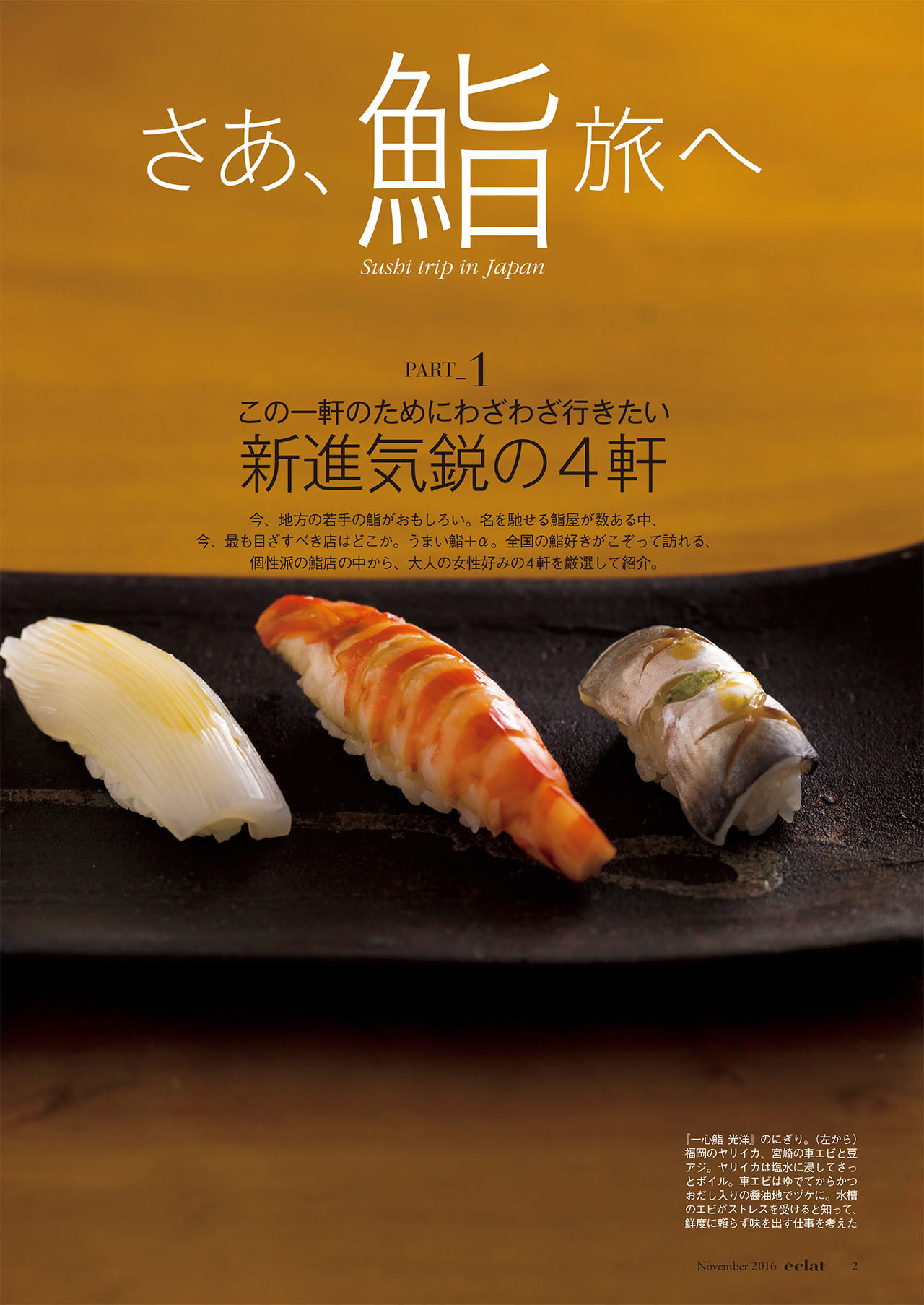 2016年11月号試し読み27/36