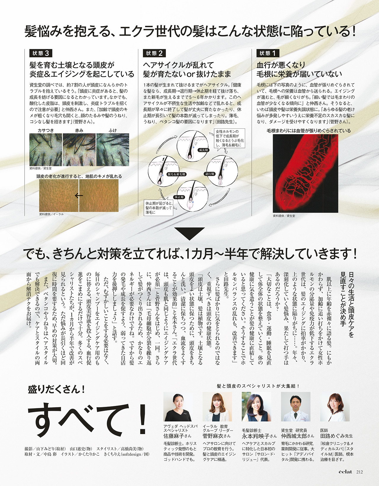 2017年11月号　試し読み28/37