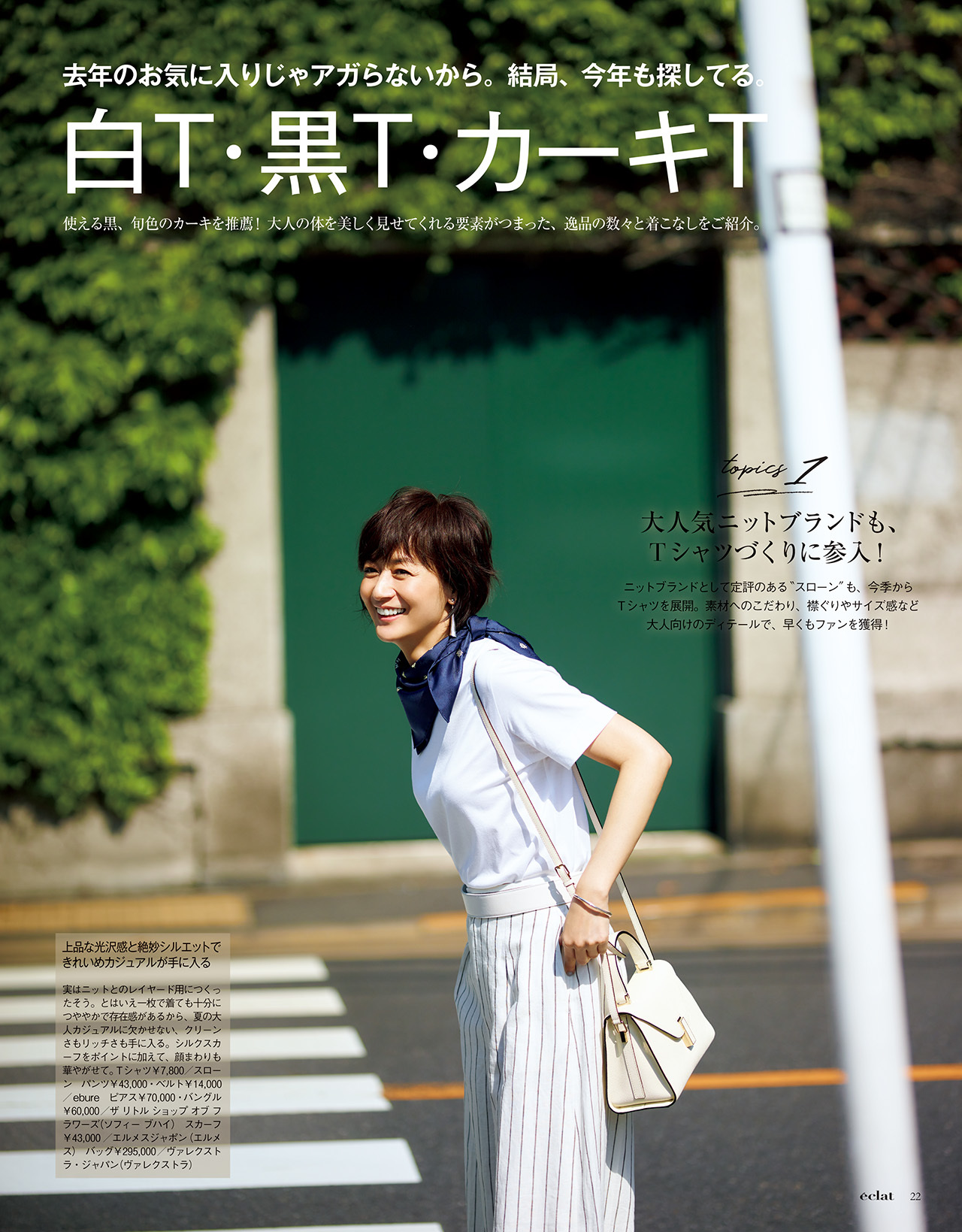 2018年7月号　試し読み4/44