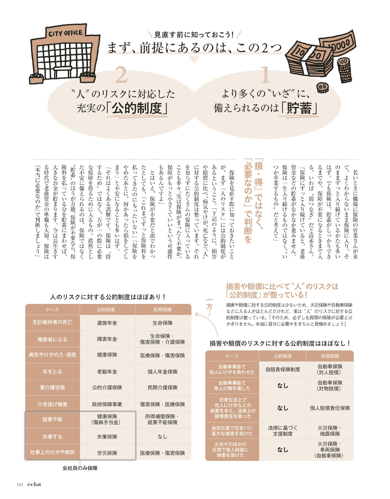 5月号　試し読み35/43