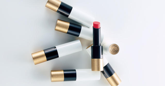 af969cc39d37c1a10da14d03041ae1