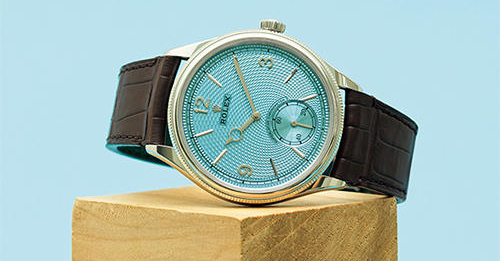 b8abc75059f569feb8bf1d62b6a521