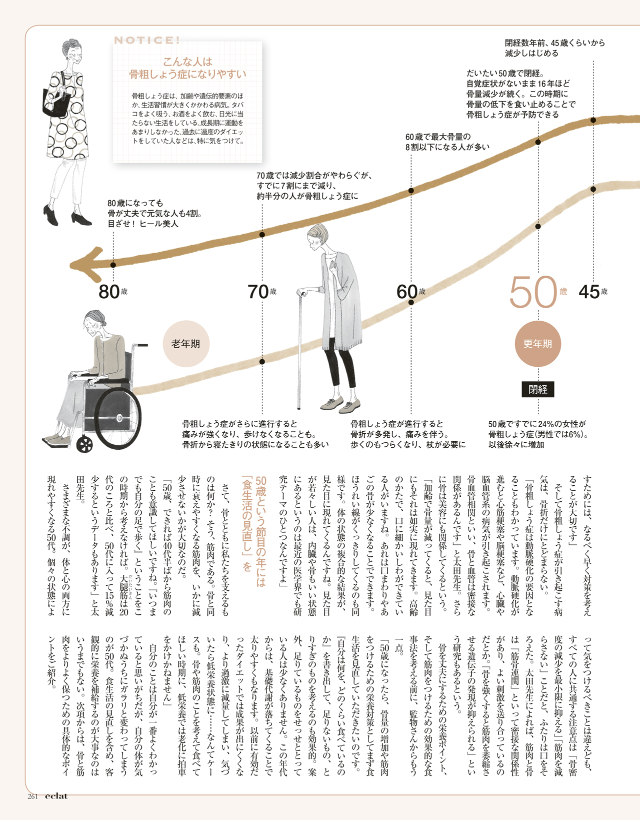 2017年11月号　試し読み35/37