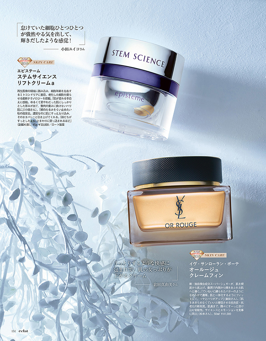 2019年1月号　試し読み37/45