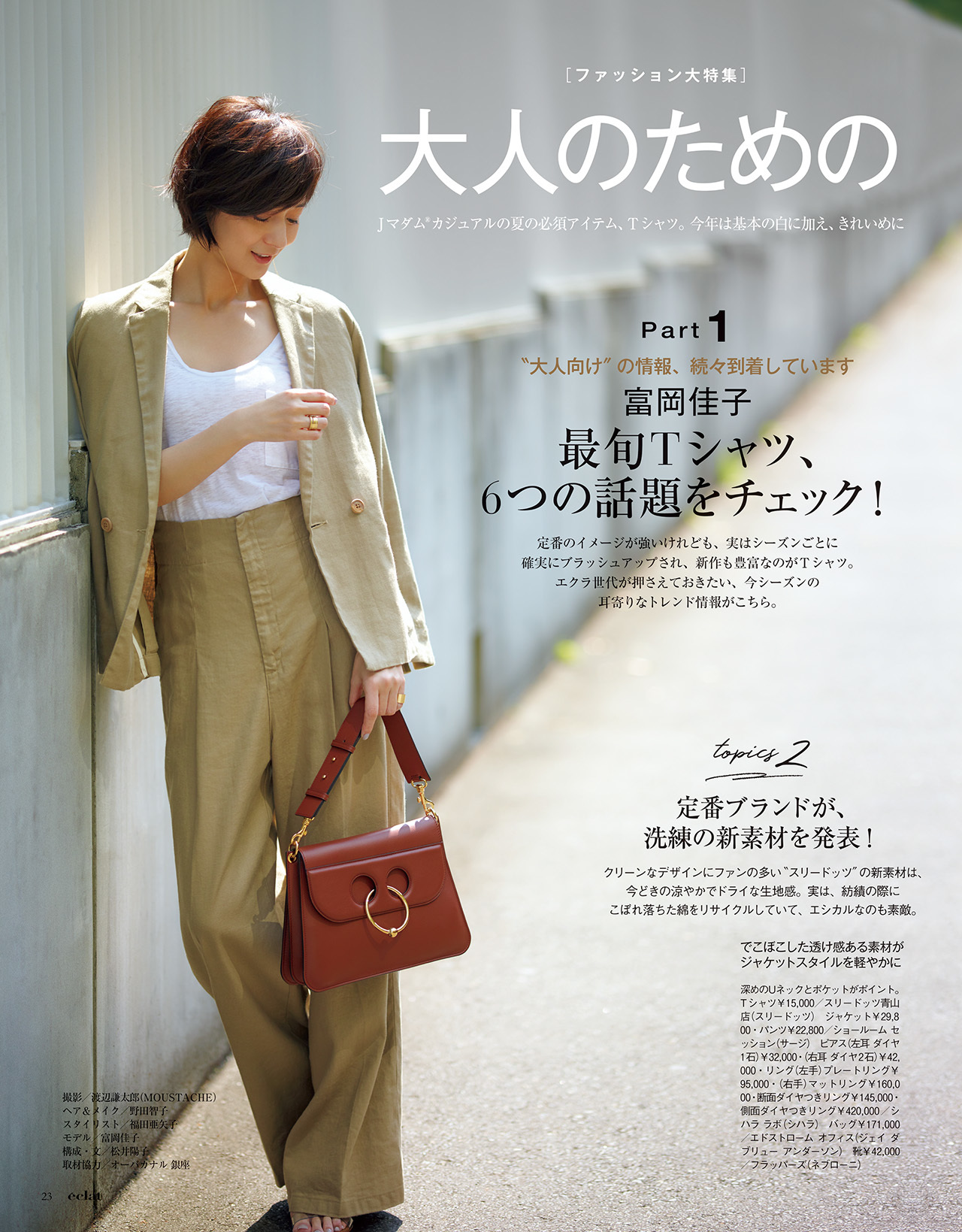 2018年7月号　試し読み5/44