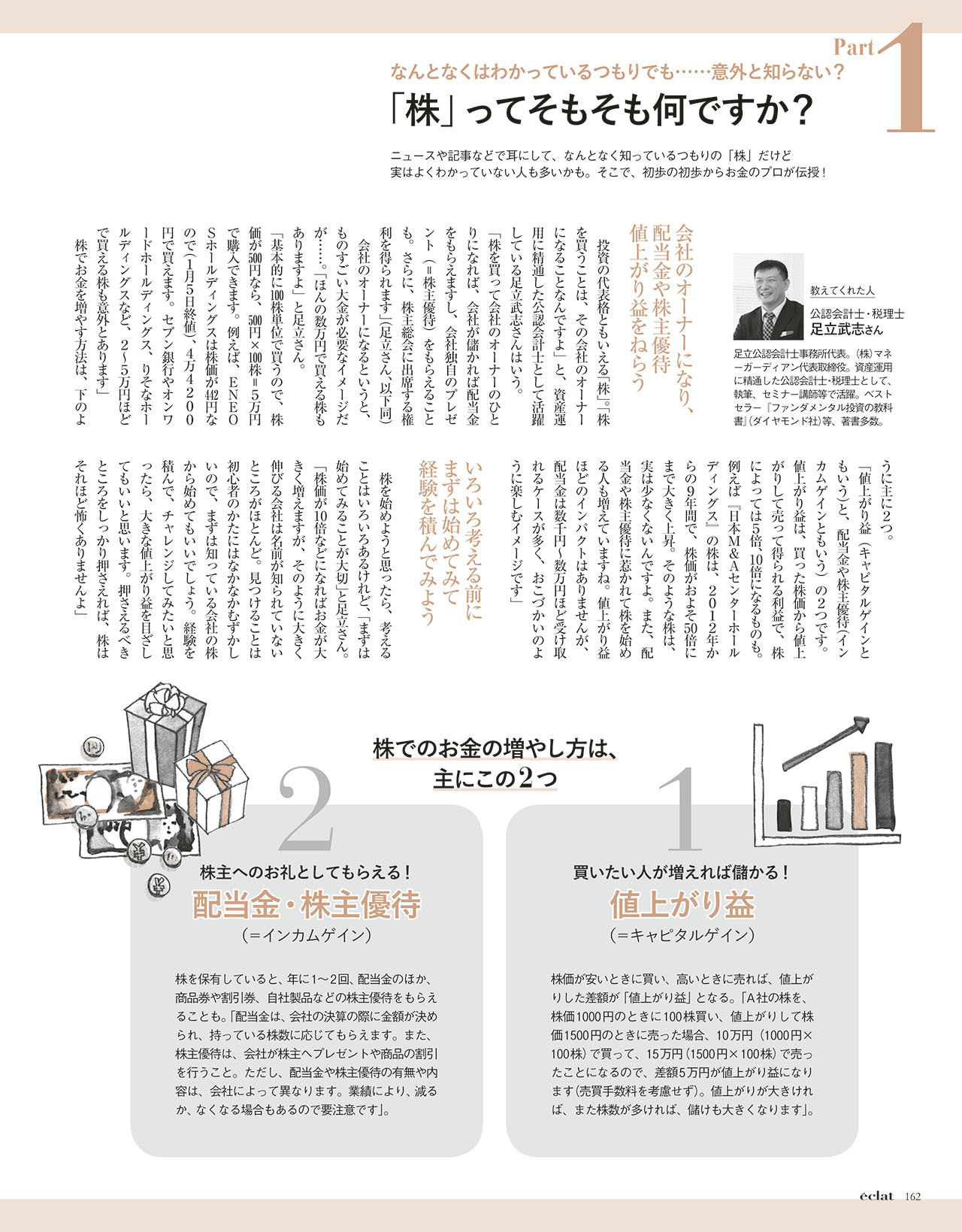 3月号試し読み35/37