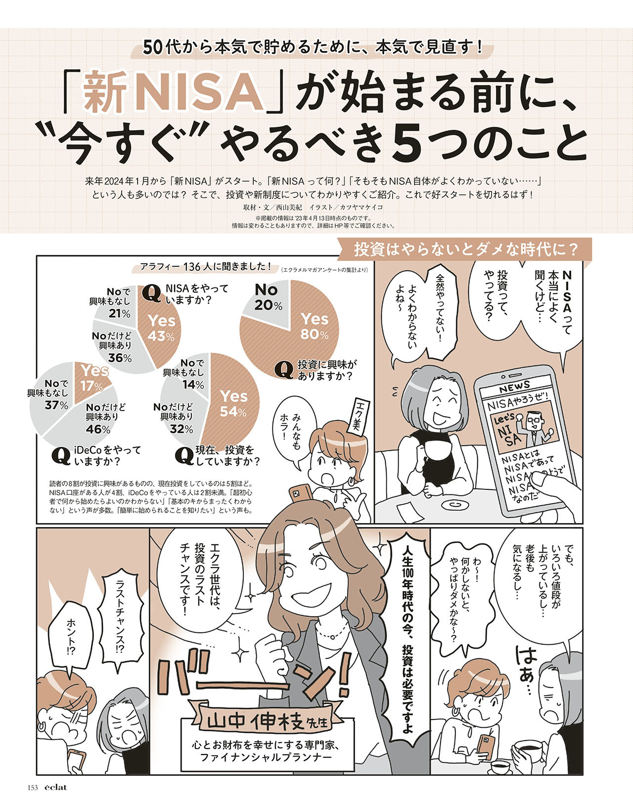 6月号試し読み22/28