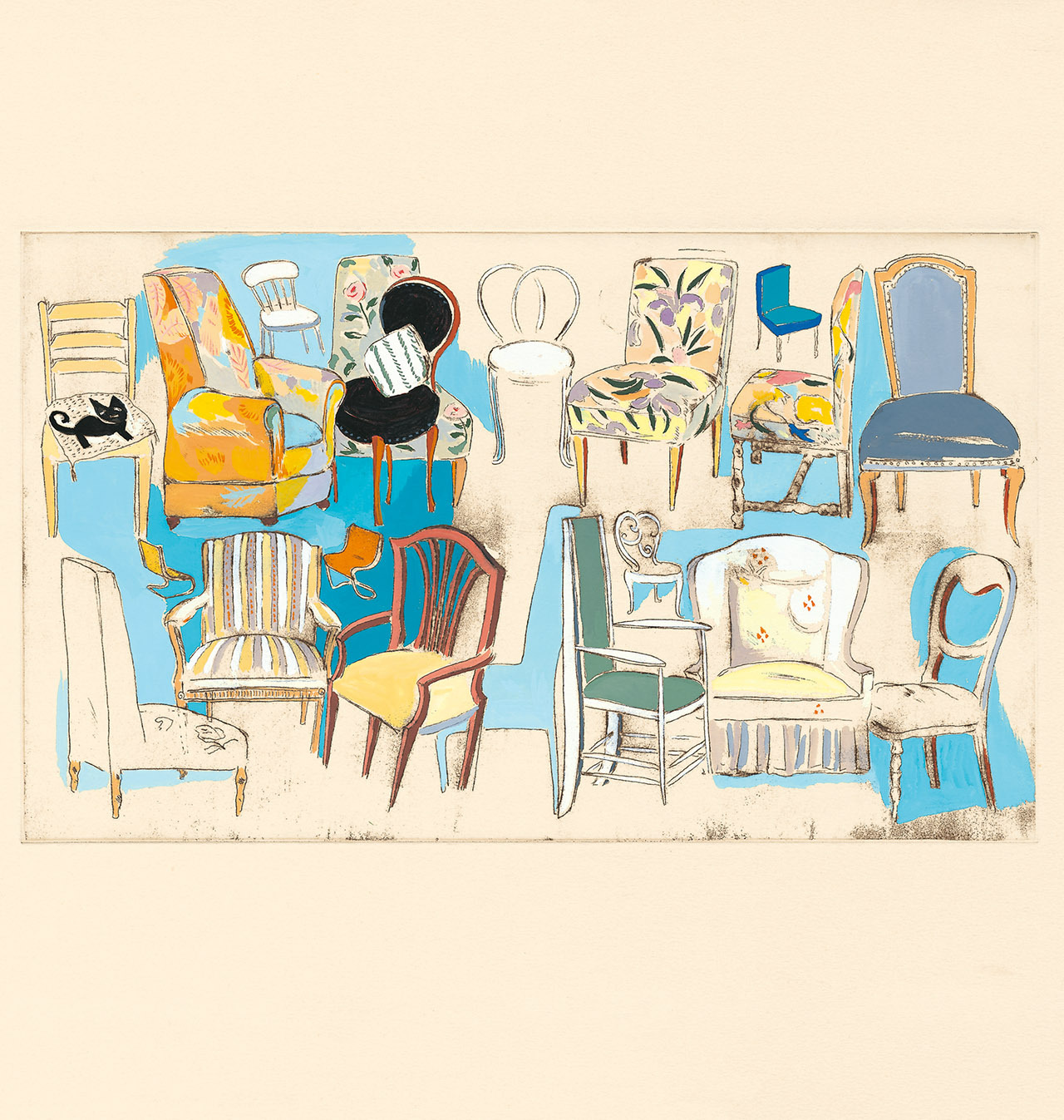 1月号試し読み30/31