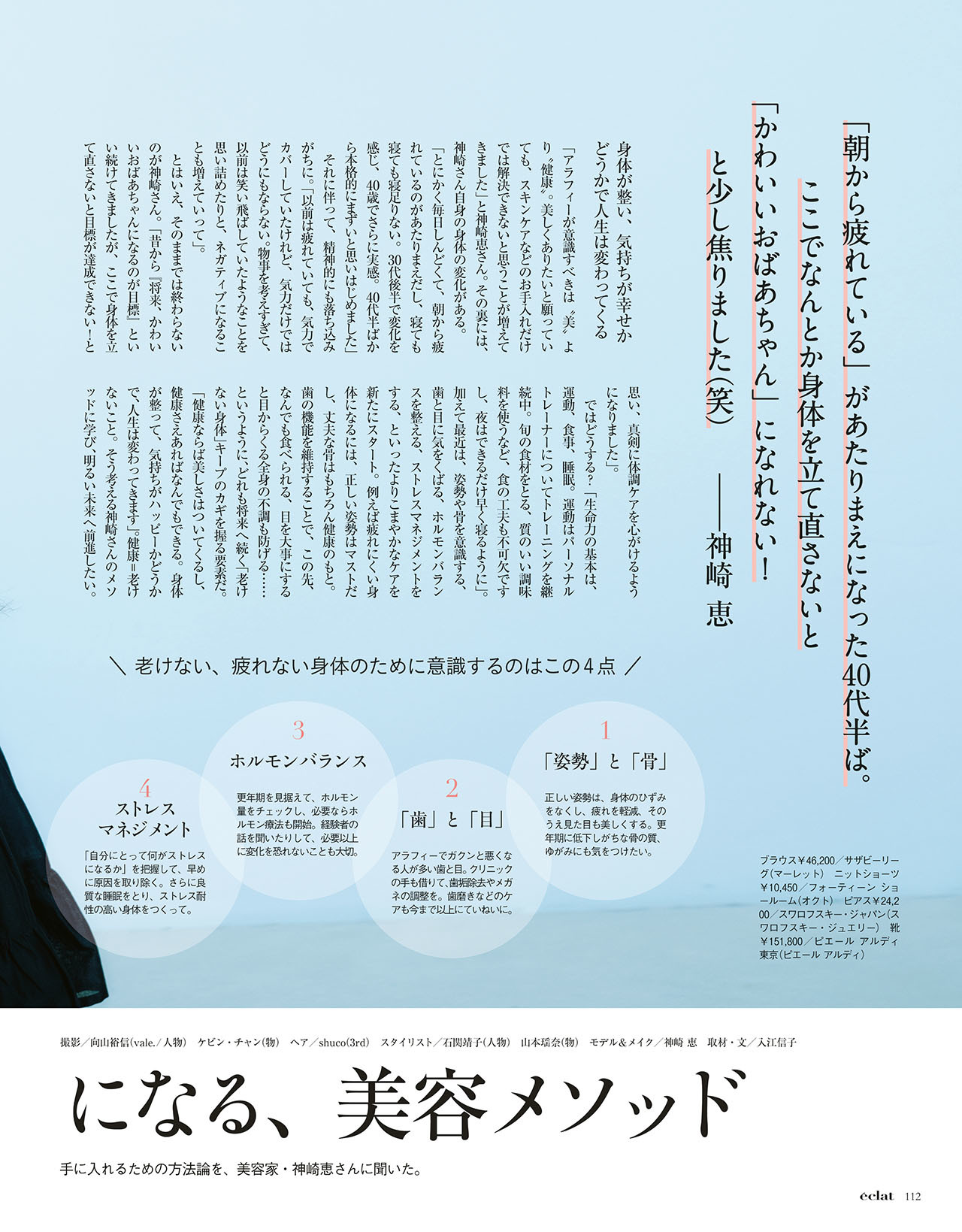 8月号試し読み21/35