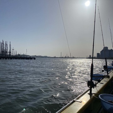 休日の楽しみ方〜趣味の時間〜