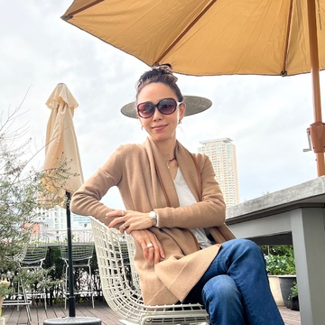 日常にある「春」をピックアップしてみました！