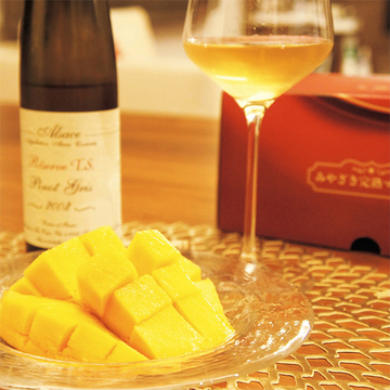 季節を楽しむ暮らしの工夫を高感度なアラフィー女性が配信！【Jマダム通信】