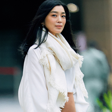 脱・マンネリをかなえる「甘くないスカート」って？【春、注目したい「甘くないスカート」】