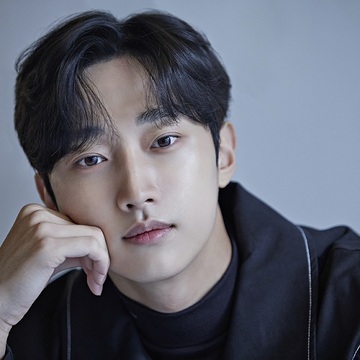 ジニョンが語る！演技のこと、これからのこと【インタビュー1問1答】