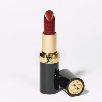 【2025年下半期 審査員たちの私的ベストコスメ】ラ･ボーテ ルイ･ヴィトンのルージュ、ポスト美容医療のデイリーケアほか