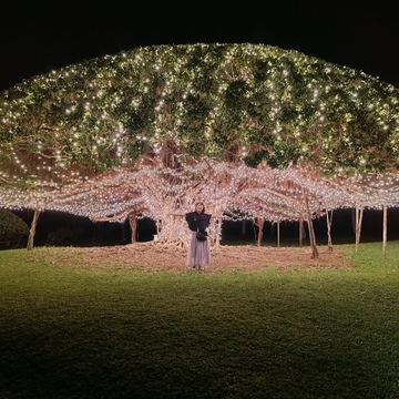 冬なのに25℃！あたたかい宮古島へ～②ホテル編